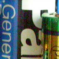 n800_0_5cek.jpg
