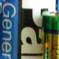 n800_0_5cekNR.jpg