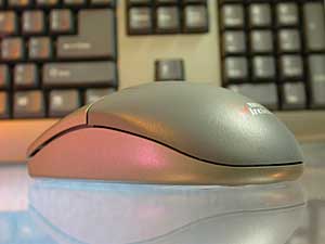 Dscn0055.jpg