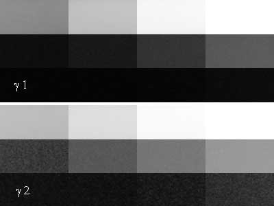 iso100_t1_20.jpg