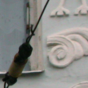 DSCN0087fr.jpg
