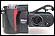 ����� �������� ���������� Nikon Coolpix 4500