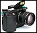 Minolta DIMAGE 7Hi
