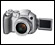 Canon PowerShot S2 IS: ����� �������� ������������ �����������