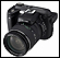 Samsung Pro815: �������� � ����������� ���������� �����������