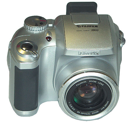 3800_1.jpg