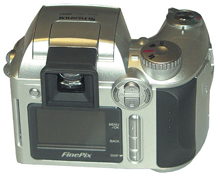 3800_2.jpg