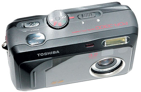 pdr3300_1.jpg