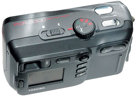 pdr3300_2.jpg