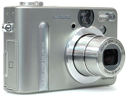 CasioQV4.jpg