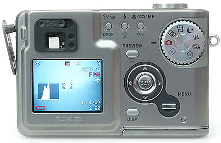 CasioQV4b2.jpg