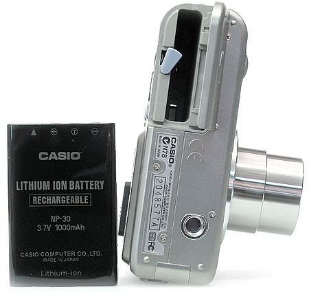 CasioQV4bot.jpg