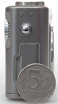 CasioQV4l.jpg