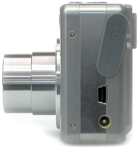 CasioQV4l2.jpg