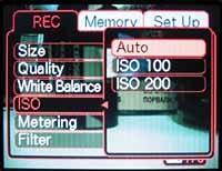 CasioQV4sk9.jpg