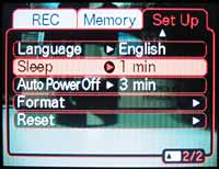 CasioQV4s7.jpg
