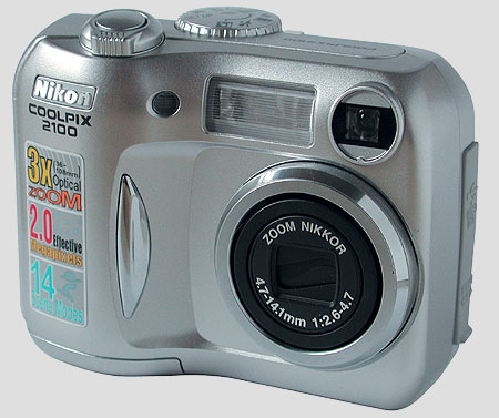 DSCN9348.jpg