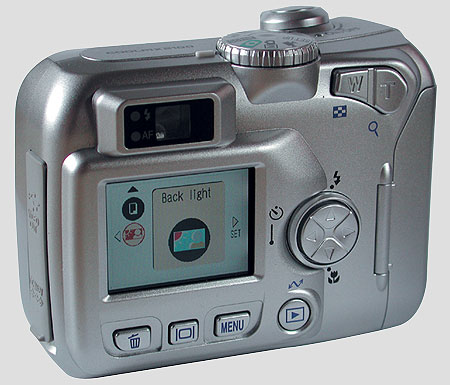DSCN9355.jpg