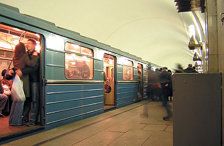 DSCN9172.jpg