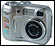 ����� ����������� �������� ���������� Nikon Coolpix 2100