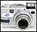 ���������: �������� ������������������ ������ Sony Cyber-shot DSC-V1