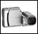 Nikon ��������� �������� ������ � ���������� Wi-Fi