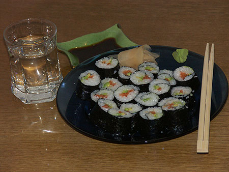 PICT0097.jpg
