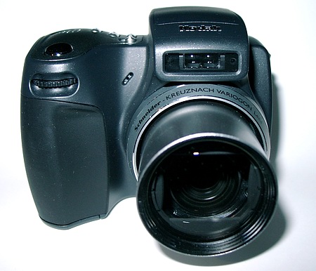KODAK EASYSHARE DX6490_1