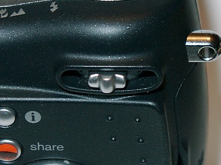 KODAK EASYSHARE DX6490_4