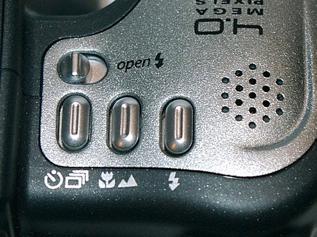 KODAK EASYSHARE DX6490_3