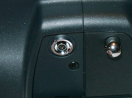 KODAK EASYSHARE DX6490_6