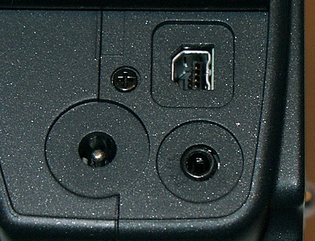 KODAK EASYSHARE DX6490_7