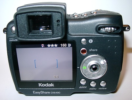 KODAK EASYSHARE DX6490_8