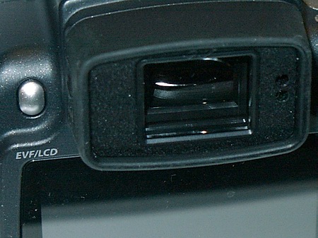 KODAK EASYSHARE DX6490_9