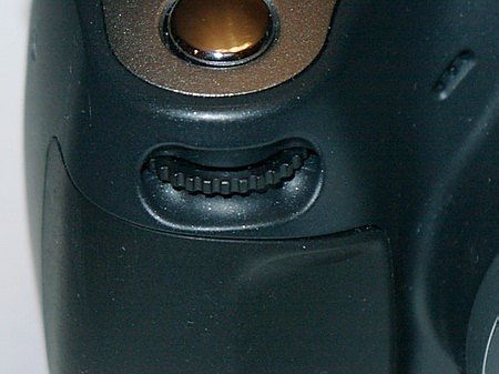 KODAK EASYSHARE DX6490_12