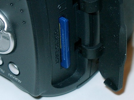 KODAK EASYSHARE DX6490_14