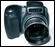 KODAK EASYSHARE DX6490