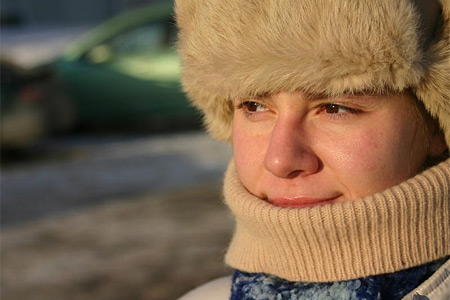 winter.jpg