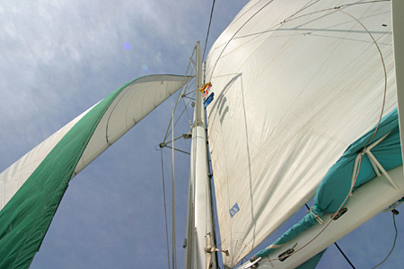 sail.jpg