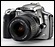 ���������: �������� ������������������� ���������� ���������� Canon 300D