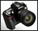 Nikon D70: �������� ���� ���������