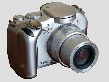 canon_front_02.jpg