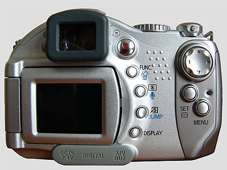 canon_back_01.jpg