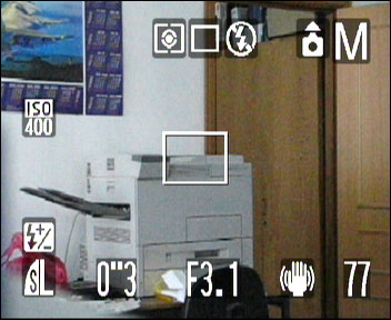 canon_menu_01.jpg