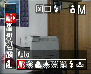 canon_menu_02.jpg