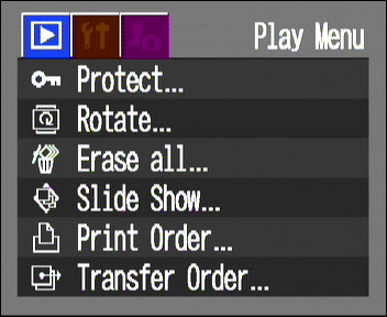 canon_menu_03.jpg