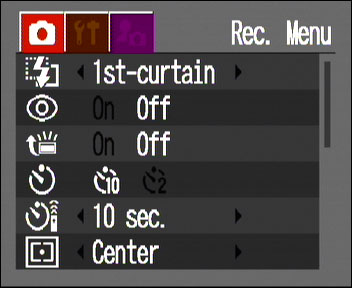 canon_menu_04.jpg