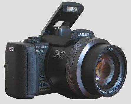 panasonic_front_01.jpg