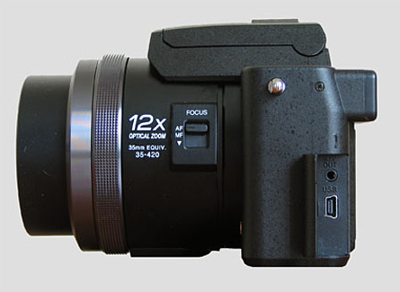 panasonic_left_01.jpg