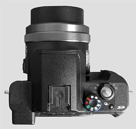 panasonic_top_01.jpg